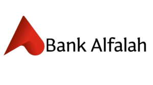 Bank Alfalah logo