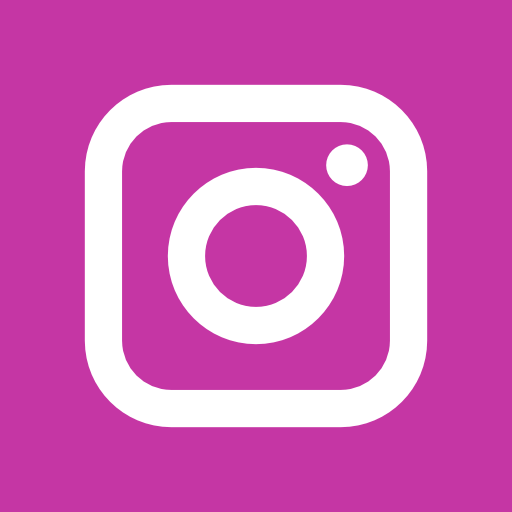 Your Company Instagram