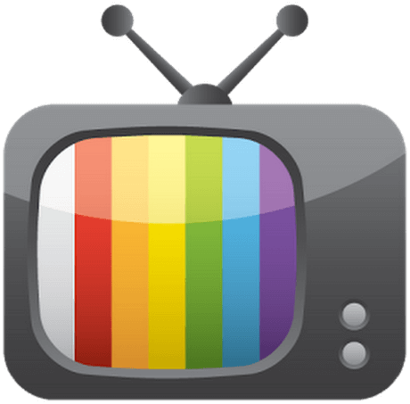 IPTV icon